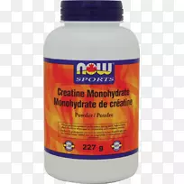 膳食补充必需氨基酸胶囊现在食品.真正的食物-空若网 膳食补充必需氨基酸胶囊现在食品.真正的食物-空若网