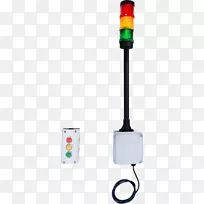 电子配件及生产整体设备的效能-等等-空若网 电子配件及生产整体设备的效能-等等-空若网