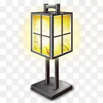 数据儿童玩具艺术名称-等等-空若网 数据儿童玩具艺术名称-等等-空若网