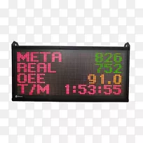 ���������豸Ч����ʾװ������ϵͳ-������