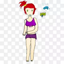 ������ָ������-������-������