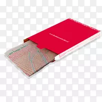 �������-������