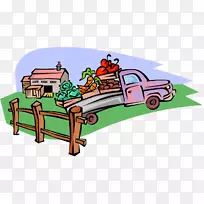 水果蔬菜车夹艺术车-空若网 水果蔬菜车夹艺术车-空若网