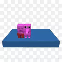 材料矩形设计-空若网 材料矩形设计-空若网