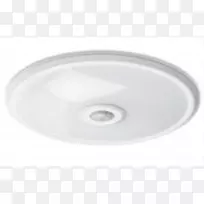 ����ϴ�Ӳ�-������