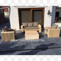 花园家具桌椅-空若网 花园家具桌椅-空若网