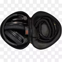 耳机盒胜过电子音频无线耳机-空若网 耳机盒胜过电子音频无线耳机-空若网