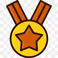 ������������-��������-������