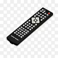 5.1 av接收器Harman kardon AVR 161 s 5x85 wBlack4k超高清遥控器5.1 av接收器Harman Kardon AVR 161 s 5x85 wBlack4k超高清控制器-动态弦-空若网 5.1 av接收器Harman kardon AVR 161 s 5x85 wBlack4k超高清遥控器5.1 av接收器Harman Kardon AVR 161 s 5x85 wBlack4k超高清控制器-动态弦-空若网