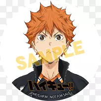 内金动画专业视听产业蓝光光盘动态和弦-空若网 内金动画专业视听产业蓝光光盘动态和弦-空若网