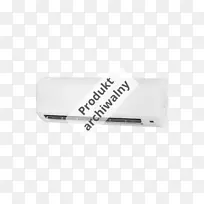 ���߽��������豸-������