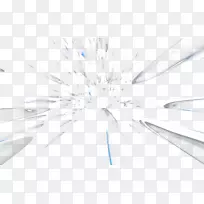 �����ذ�ɹ�ͼ��.��ɫװ��ͼ����������-������