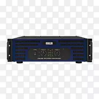 音频功率放大器电子公共广播系统.阻尼比-空若网 音频功率放大器电子公共广播系统.阻尼比-空若网