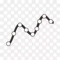 汽车车身珠宝字体-空若网 汽车车身珠宝字体-空若网