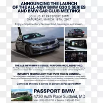 �����������ո�-������