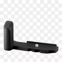 Nikon 1 v1相机Amazon.com-照相机-空若网 Nikon 1 v1相机Amazon.com-照相机-空若网