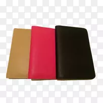 Vijayawada钱包材料-香港-空若网 Vijayawada钱包材料-香港-空若网