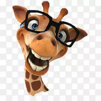 �����ɶԺؿ�ף��-����-������