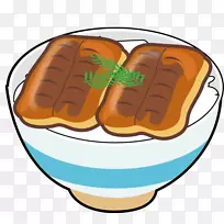 食品餐橙夹艺术.食物零食-空若网 食品餐橙夹艺术.食物零食-空若网