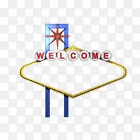 ��ӭ�������ʵ���˹ά��˹������Ӱ-��˹ά��˹-������