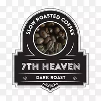 YouTube火车头咖啡危地马拉烘烤-YouTube-空若网 YouTube火车头咖啡危地马拉烘烤-YouTube-空若网