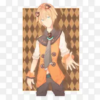 ������Ϊ���˶���-�����߷���-������