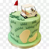 ÉúÈÕµ°¸â£¬¿¾ÏÚ±ý£¬Ìǵ°¸â£¬Å·ÖÞÃÀʳ-Ìǹûµ°¸â-¿ÕÈôÍø ÉúÈÕµ°¸â£¬¿¾ÏÚ±ý£¬Ìǵ°¸â£¬Å·ÖÞÃÀʳ-Ìǹûµ°¸â-¿ÕÈôÍø