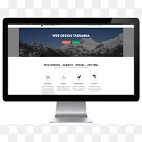 网页设计,网页开发,电子邮件营销-你可以这么做-空若网 网页设计,网页开发,电子邮件营销-你可以这么做-空若网