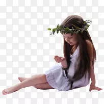 ��Ӱ����ģ��-������-������