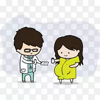 人类行为剪贴画-鼻子-空若网 人类行为剪贴画-鼻子-空若网