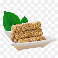 ֥����������ͼ��-��ζ֥����-������