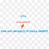 商标桌面壁纸电脑字体电脑-空若网 商标桌面壁纸电脑字体电脑-空若网