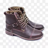 ƤЬѥЬ�Ϳ��˶�ģ��-������