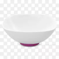 瓷碗玻璃餐具陶瓷水槽-空若网 瓷碗玻璃餐具陶瓷水槽-空若网