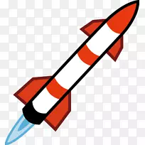 线角剪贴画-空若网 线角剪贴画-空若网