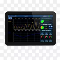 ��ʾ�豸���Ӽ���������������������Ⱥ-������