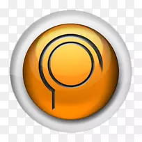 电脑图标高清视频高清电视订阅图标hd-空若网 电脑图标高清视频高清电视订阅图标hd-空若网