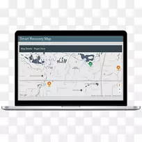 �������ݻָ����ݶ�ʧ������.����-������