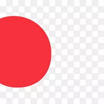 圆品牌点-圆-空若网 圆品牌点-圆-空若网