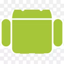 Android软件开发表情弹。移动电话-android-空若网 Android软件开发表情弹。移动电话-android-空若网