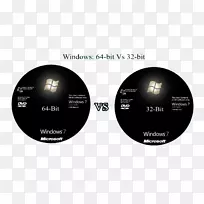 windows 7磁盘格式化光盘计算机硬件windows xp-32位-空若网 windows 7磁盘格式化光盘计算机硬件windows xp-32位-空若网