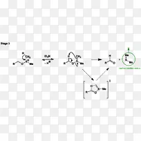 白点角技术-空若网 白点角技术-空若网