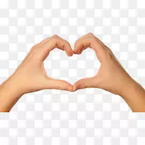 笔划恢复手指接合手-空若网 笔划恢复手指接合手-空若网