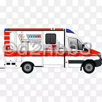 救护车紧急服务车辆紧急车辆-救护车-空若网 救护车紧急服务车辆紧急车辆-救护车-空若网