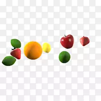 ��ȻʳƷ�߲�ˮ����-������