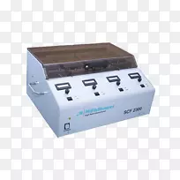 电子电子元件-智能卡-空若网 电子电子元件-智能卡-空若网