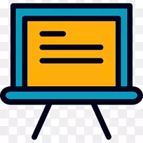 �߽Ǽ�����-������