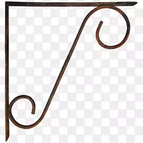 钢框架材料.铁和钢框架角材料自由拉-空若网 钢框架材料.铁和钢框架角材料自由拉-空若网