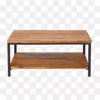 ¿§·È×À-100Ù¤ÂíÌú¿§·È×À-¿ÕÈôÍø ¿§·È×À-100Ù¤ÂíÌú¿§·È×À-¿ÕÈôÍø