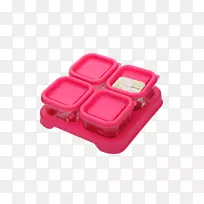 ������-����ʳƷ������-������